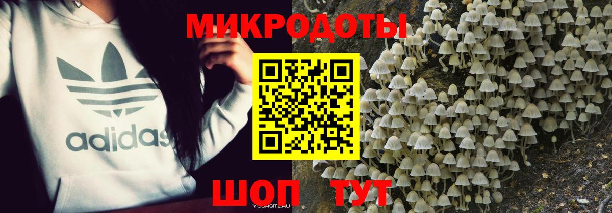 Мирный  Галлюциногенные грибы ЛСД  цены   Вход с VPN 